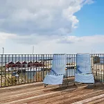 Hotel Kysten