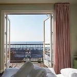 Kysten Hotel 2*