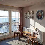 Kysten Hotel Hasle