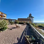 Hotel Kysten 2*