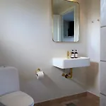 Hotel Kysten Hasle