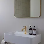 Kysten Hotel Hasle