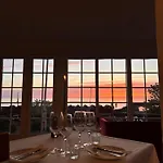Kysten Hotel