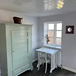 Hotel Kysten 2*