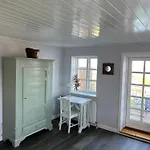 Kysten Hotel Hasle
