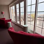 Kysten Hotel 2*