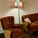 Kysten Hotel Hasle