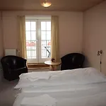 Kysten Hotel Hasle
