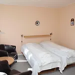 Kysten Hotel 2*