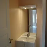 Kysten Hotel Hasle