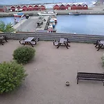 Hotel Kysten 2*