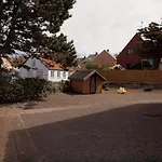 Kysten Hasle
