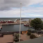 Hotel Kysten 2*