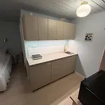 Kysten Hotel 2*