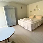 Hotel Kysten 2*